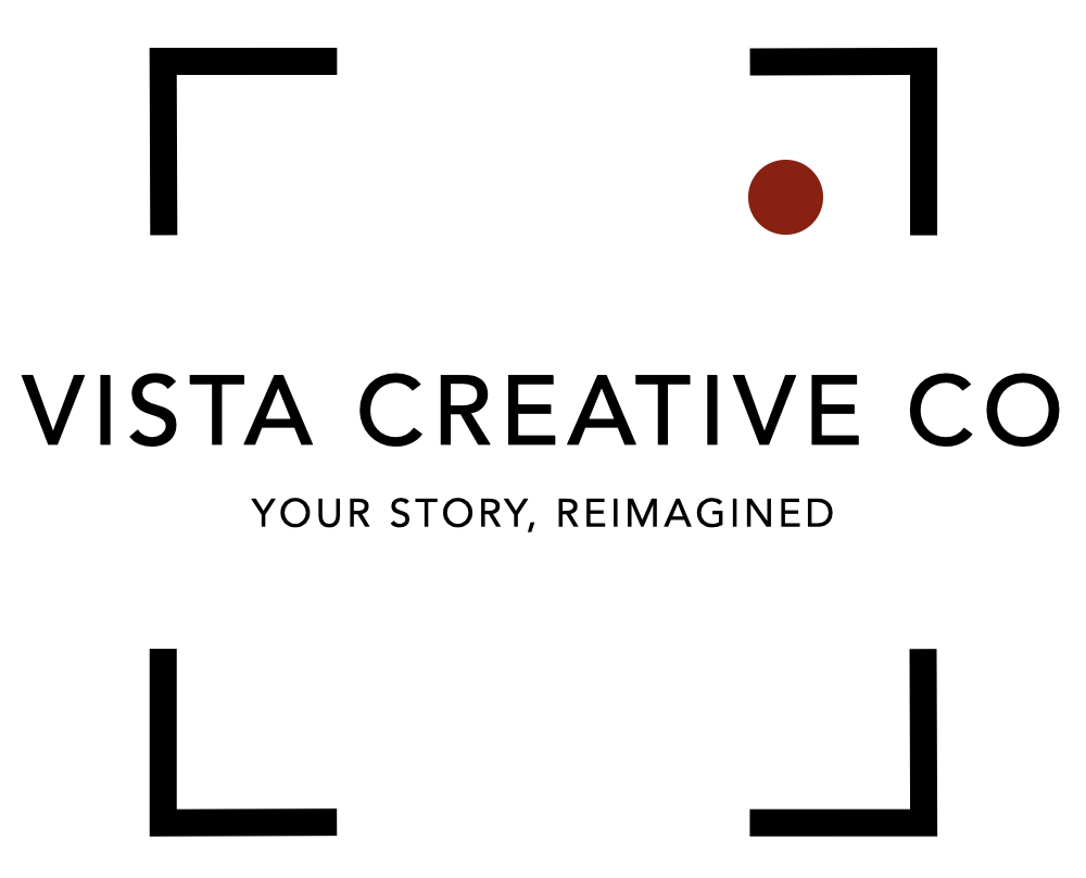 VistaCreativeCo_Logo